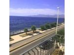 Mar dei Poeti - Luxury Suites
