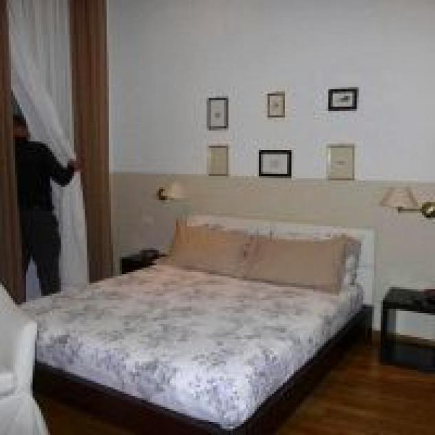 Ariamarina - Foto 2