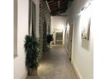 Tenuta D'Ausilio