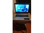 ACER ASPIRE 1 NUOVO (MAI USATO)