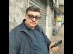 Maestro si sollevamento Pesi e pesistica