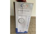 Vendo evaporatore ARGO