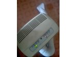 PINGUINO DELONGHI ORIGINALE