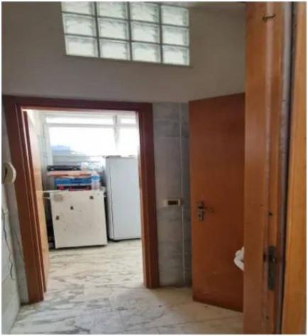 Immobile in asta di 175 m² in vendita a Alcamo - Foto 9