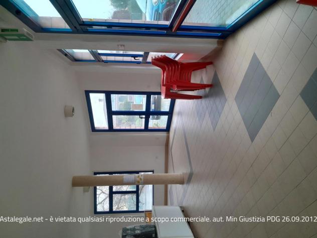R.G.E. 278/2024 Pavia - Foto 10