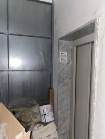 Immobile in asta di 1360 m² in vendita a Sant'Antimo - Foto 14