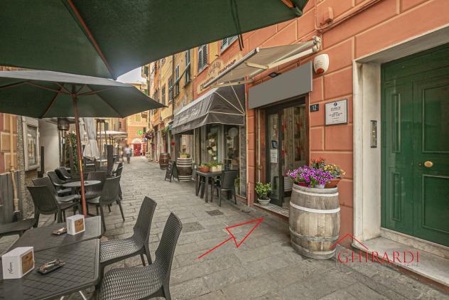 Bar in vendita a Varazze - Foto 2