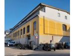 Ufficio in vendita a Verbania