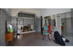 Locale comm.le/Fondo in vendita a Viareggio 60 mq  Rif: 1309407
