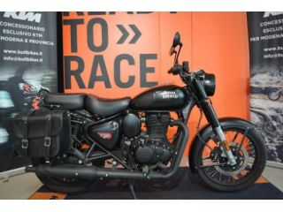 ROYAL ENFIELD Classic 350 ABS rif. 23786372