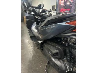 HONDA Forza 350 forza 350 rif. 24175062