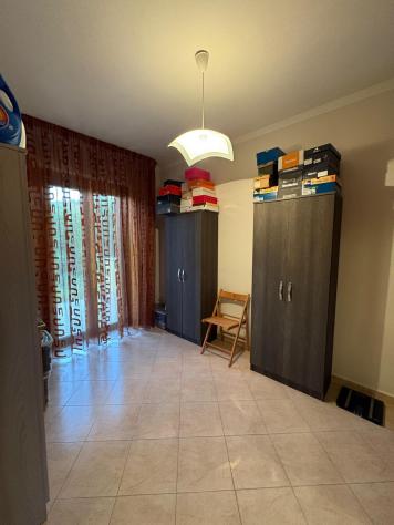 Villa in Via Lauri - Foto 20