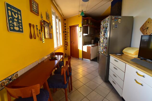 Appartamento in Via Nicola Boschi - Foto 12