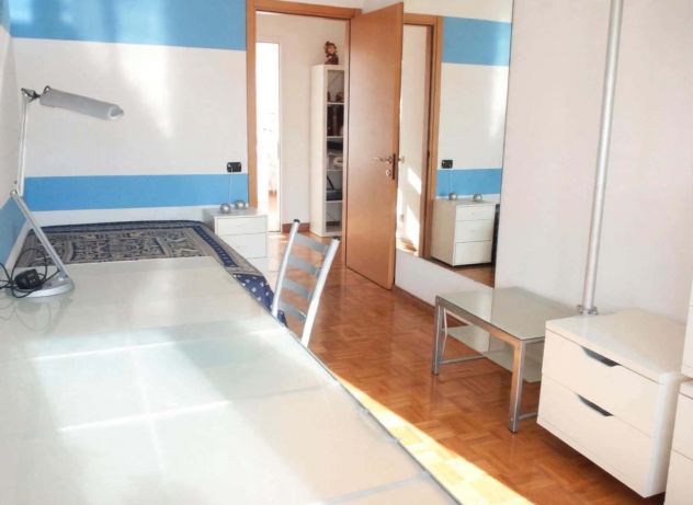 Stanza in appartamento in affitto a Trento - Foto 6