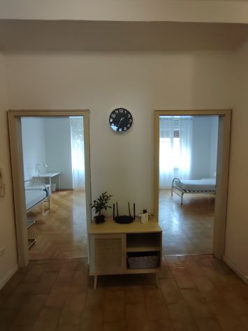 Stanza singola - Foto 2