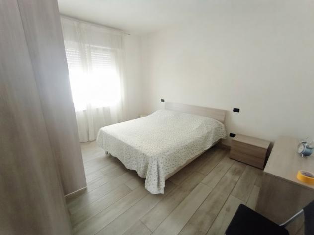 Appartamento - Cavarzere . Rif.: C0759ARG - Foto 4