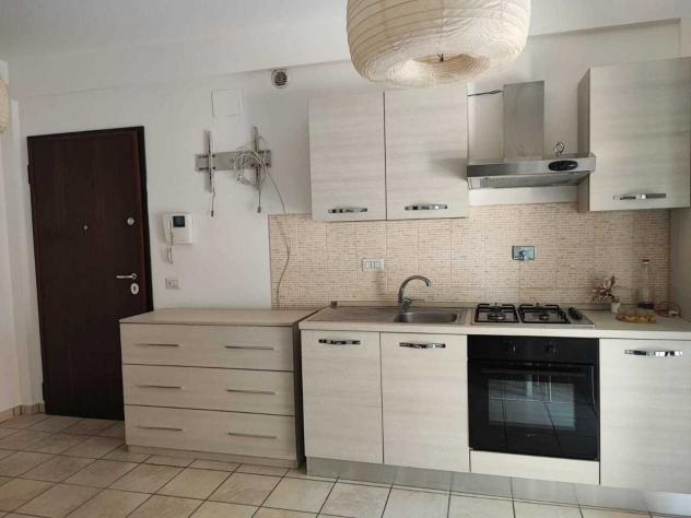 Bilocale in affitto a Latina - Foto 7