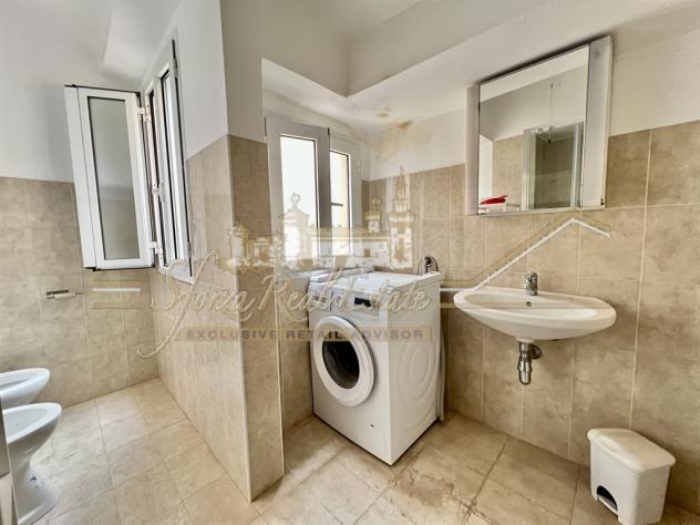 Affittasi 2 Locali, 79 MQ. - Foto 5