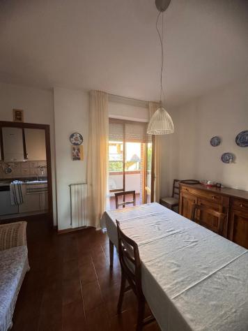 Appartamento in affitto a Belverde - Monteriggioni 120 mq Rif: 1423004 - Foto 3