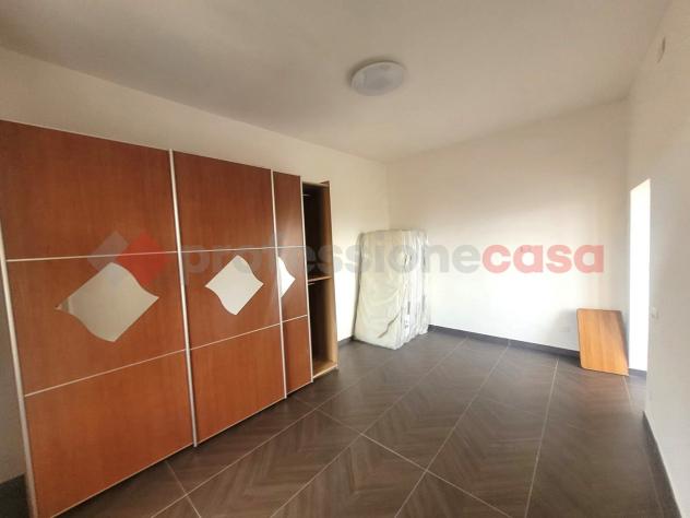 Appartamento - Napoli . Rif.: Cod. rif 3327871ARG - Foto 11