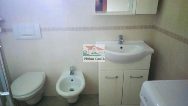 Monolocale in affitto a Ravenna - Foto 3