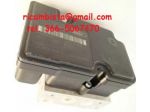 Ford Focus ABS 10097001243 10020700714 3M512M110JA