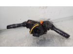 DEVIOLUCI TOYOTA Aygo 3° Serie 1KRFE (15)