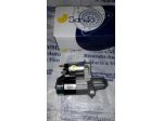 Motorino d'avviamento pt cruiser 1.6 5293135ab
