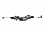 SCATOLA DELLO STERZO MERCEDES Classe C S. Wagon W205 2054604301 OM 626.951 …