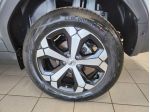 Pneumatici Continental 215/60 R18 98H nuovi estivi