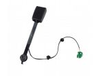 AGGANCIO CINTURA DI SICUREZZA ANT DX FORD EcoSport Serie GN15-B61209-EGW (12)