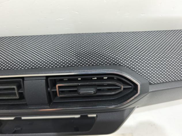 RIVESTIMENTO CRUSCOTTO DACIA Sandero Serie 683102674R (21) - Foto 9
