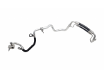 TUBO CONDENSATORE EVAPORATORE A/C MERCEDES Classe B Serie (W247) A177830520 &hellip;
