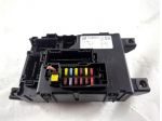 13286032 CENTRALINA FUSIBILIERA SCATOLA FUSIBILI RELE' OPEL CORSA D 1.2 B 5 &hellip;