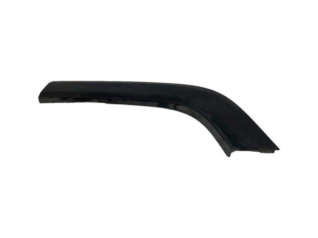 Modanatura Parafango Posteriore Sx Jeep Renegade 735578405 - 37561