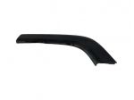 Modanatura Parafango Posteriore Sx Jeep Renegade 735578405 - 37561