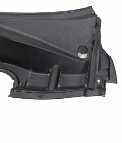GRIGLIA GOCCIOLATOIO ANT. TOYOTA Rav4 4° Serie 55781-42070 (0509) - Foto 6