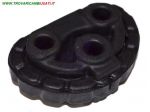 MONTANTE DI SCARICO FIAT DUCATO 02 POSTERIORE FT84543