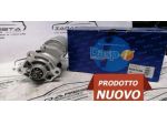 Motorino Avviamento Muletto Caterpillar 3T8208