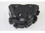 KAWASAKI Z 1000 140260080 CARTER PIGNONE ZRT00D 10 - 13 FRONT SPROCKET SHIELD