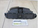 64226953618 BOCCHETTA AERAZIONE CENTRALE CRUSCOTTO BMW SERIE 5 530 D E60 3. &hellip;