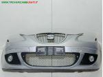 PARAURTI ANT. ARGENTO 999-U1452485 Carrozzeria  Lamierati esterni  Paraurti &hellip;