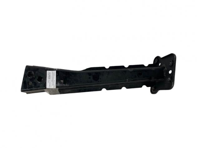 Puntone Anteriore Sinistro Fiat Doblo 1.6 Mjt 51815208 - 40537