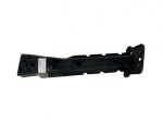 Puntone Anteriore Sinistro Fiat Doblo 1.6 Mjt 51815208 - 40537