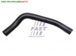 TUBO SFIATO FIAT FIORINO 07 1.2/1.4 FT61806