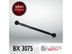 Braccio Oscillante Birth Bx3075 Per Alfa Romeo