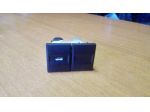 Pulsante Apertura Portellone Baule Ford Mondeo 2001 SW