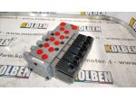 Distributore Sauer Danfoss per Manitou - PVG 32