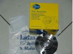 Kit cuscinetto ant 40202jg000 nissan qashqai