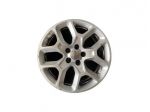 CERCHIO IN LEGA JEEP Renegade Serie 735577525 (1418)